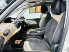 2014-citroen-c4-picasso-16e-hdi-exclusive-airdream-etg6-small-13