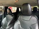 2015-jeep-cherokee-20multijet-ii-limited-4wd-small-32