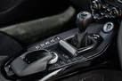 2021-aston-martin-vantage-40-v8-vantage-coupe-small-60