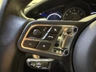 2022-porsche-cayenne-40-v8-turbo-station-wagon-small-13