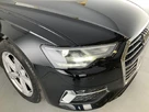 2022-audi-a6-saloon-20-40-tfsi-sport-small-6