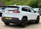 2015-jeep-cherokee-20multijet-ii-limited-4wd-small-8