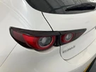 2024-mazda-mazda3-20-e-skyactiv-x-takumi-hatchback-5d-small-42