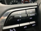 2024-mazda-mazda3-20-e-skyactiv-x-takumi-hatchback-5d-small-18