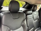 2015-jeep-cherokee-20multijet-ii-limited-4wd-small-36