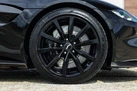 2021-aston-martin-vantage-40-v8-vantage-coupe-small-36