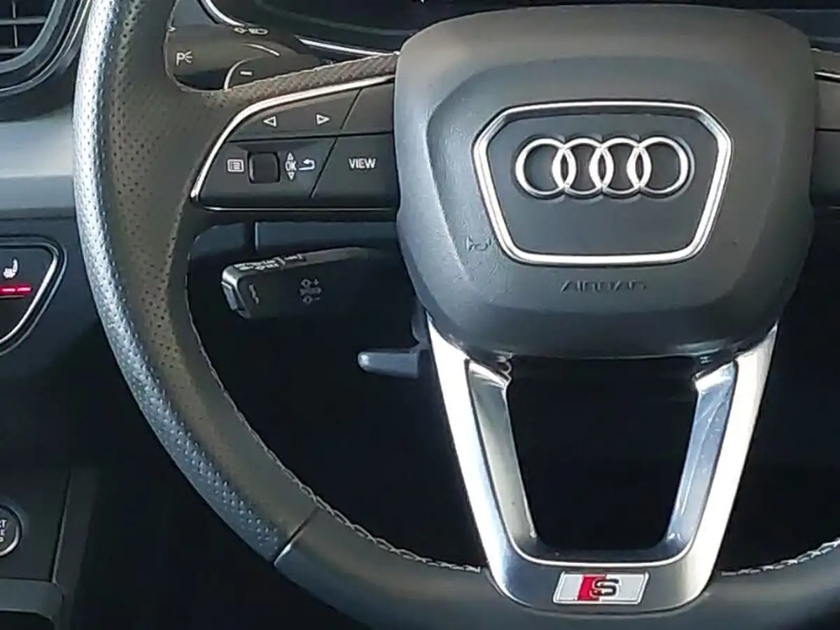 2021-audi-q5-20-50-tfsi-e-s-line-station-wagon-big-9