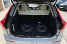 2024-volvo-xc60-20-t8-r-design-pro-small-18