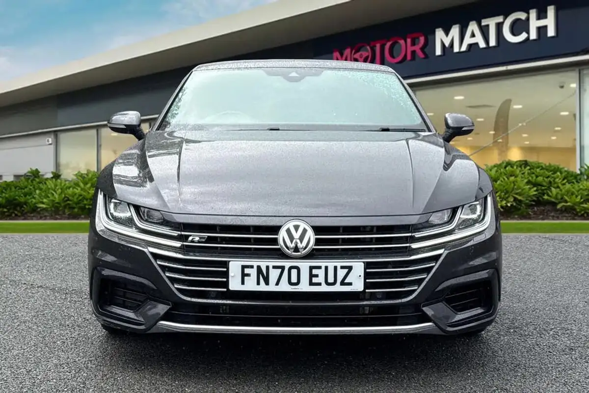 2020-volkswagen-arteon-20-tsi-r-line-edition-272ps-4motion-big-5