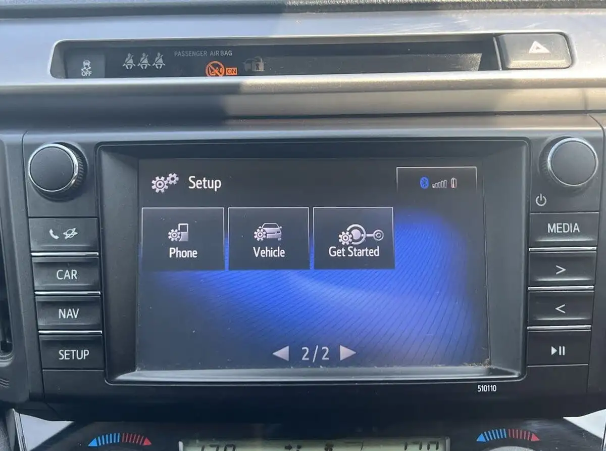 2016-toyota-rav4-25-vvt-i-business-edition-plus-tss-navi-cvt-big-37