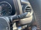 2016-toyota-rav4-25-vvt-i-business-edition-plus-tss-navi-cvt-small-52
