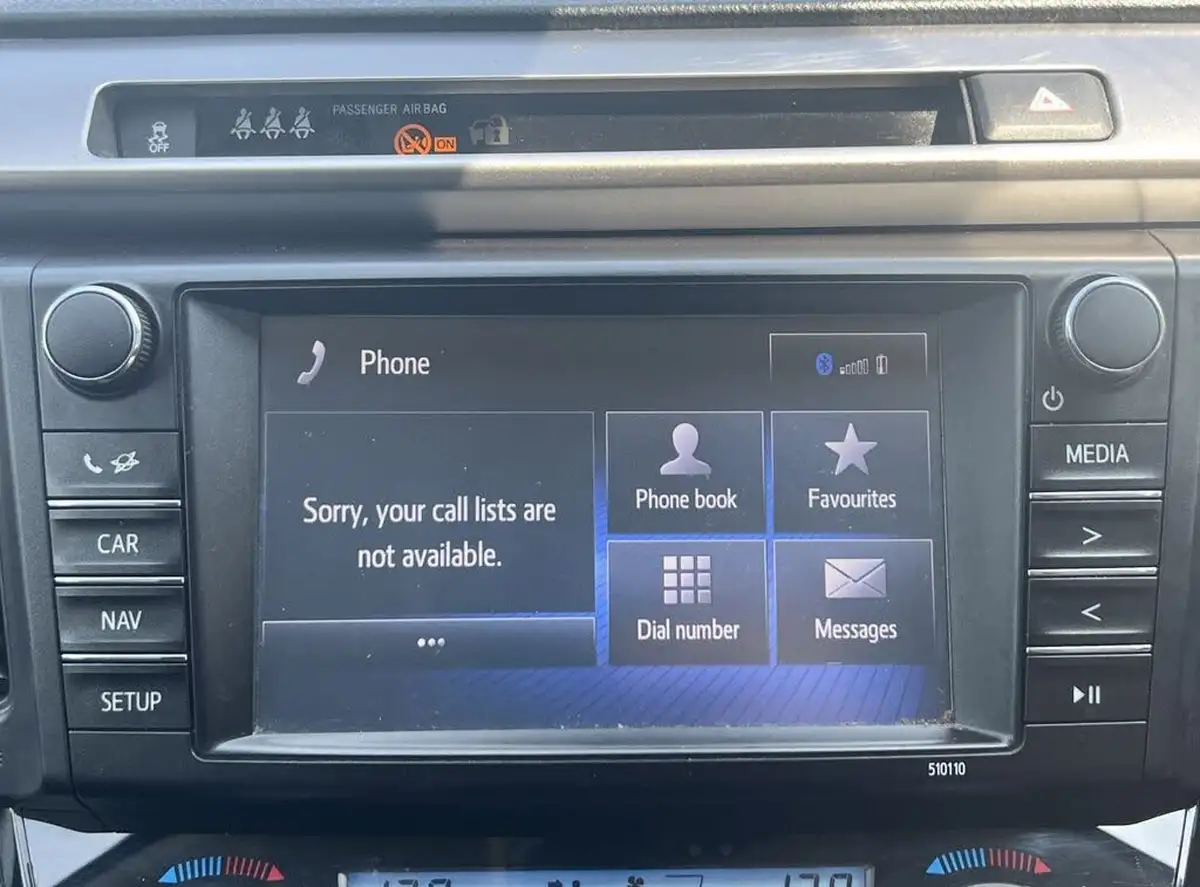 2016-toyota-rav4-25-vvt-i-business-edition-plus-tss-navi-cvt-big-41