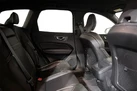2019-volvo-xc60-20-t5-r-design-awd-small-9