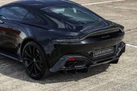 2021-aston-martin-vantage-40-v8-vantage-coupe-small-12