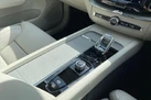 2024-volvo-xc60-20-t8-r-design-pro-small-42