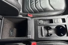 2020-volkswagen-arteon-20-tsi-r-line-edition-272ps-4motion-small-40