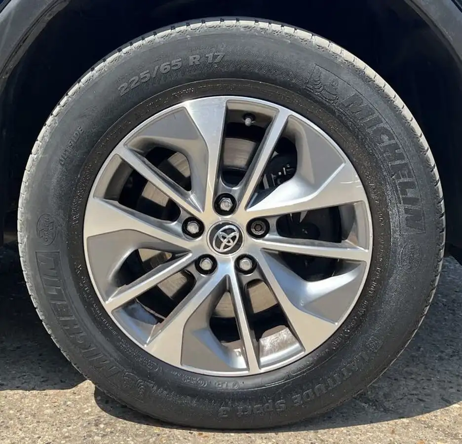 2016-toyota-rav4-25-vvt-i-business-edition-plus-tss-navi-cvt-big-13