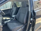 2016-toyota-rav4-25-vvt-i-business-edition-plus-tss-navi-cvt-small-24