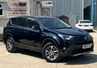 2016-toyota-rav4-25-vvt-i-business-edition-plus-tss-navi-cvt-small-0