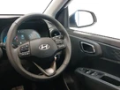 2024-hyundai-i10-10-advance-63ps-auto-small-9