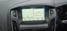 2017-ford-focus-10t-zetec-edition-125ps-hatchback-small-26