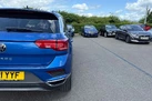 2021-volkswagen-t-roc-15-tsi-active-hatchback-5d-dsg-small-37