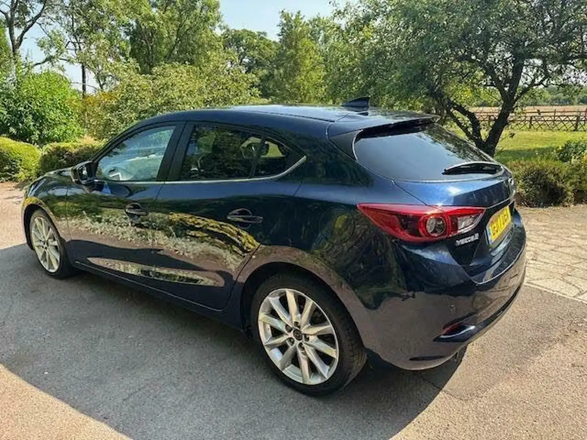 2017-mazda-mazda3-20-sport-nav-120ps-hatchback-5d-auto-big-9