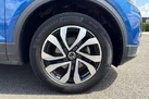 2021-volkswagen-t-roc-15-tsi-active-hatchback-5d-dsg-small-9
