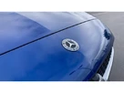 2024-mercedes-benz-c-class-20d-c300d-amg-line-premium-plus-265ps-saloon-4d-1993cc-small-20