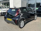 2023-toyota-aygo-x-10-vvt-i-pure-small-13