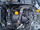 2015-renault-megane-15dci-dynamique-nav-energy-ss-sport-tourer-5d-small-60