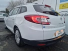 2015-renault-megane-15dci-dynamique-nav-energy-ss-sport-tourer-5d-small-36