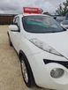 2011-nissan-juke-16-acenta-premium-16v-1598cc-small-2