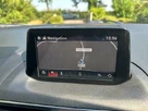 2017-mazda-mazda3-20-sport-nav-120ps-hatchback-5d-auto-small-20