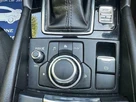 2017-mazda-mazda3-20-sport-nav-120ps-hatchback-5d-auto-small-24