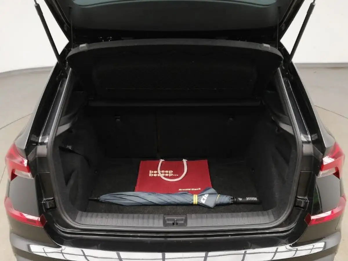 2024-skoda-kamiq-10-tsi-monte-carlo-116ps-big-7
