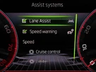 2024-skoda-kamiq-10-tsi-monte-carlo-116ps-small-18