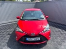 2017-toyota-yaris-15-vvt-i-icon-navi-small-8