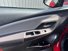 2017-toyota-yaris-15-vvt-i-icon-navi-small-36