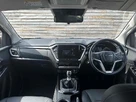 2023-isuzu-d-max-19td-dl40-small-28