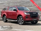 2023-isuzu-d-max-19td-dl40-small-0