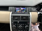 2017-land-rover-discovery-sport-20td4-hse-182ps-suv-auto-small-30