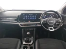 2022-kia-sportage-16-t-gdi-launch-edition-small-2