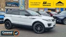 2016-land-rover-range-rover-evoque-small-6