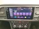 2024-seat-ateca-15-ecotsi-se-technology-dsg-small-16