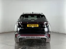 2021-hyundai-tucson-16-t-gdi-n-line-150ps-1598cc-small-8