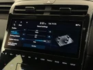 2021-hyundai-tucson-16-t-gdi-n-line-150ps-1598cc-small-32