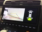 2021-hyundai-tucson-16-t-gdi-n-line-150ps-1598cc-small-36