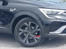 2022-renault-arkana-16-rs-line-small-8