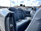 2006-saab-9-3-18-vector-saloon-4d-small-11